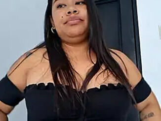 Sarahy-