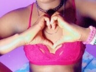 Sexy_bellah12