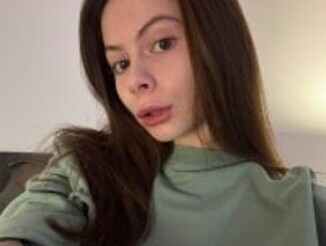 BellaAbey