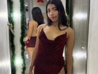 Aylin_ross_