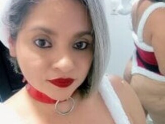 SexysubMila