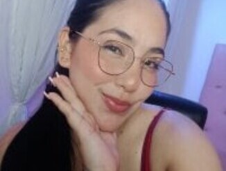 VIOLETTA_ROSS1