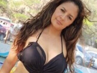 Mrsmaira