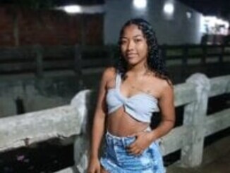Katrina_lex