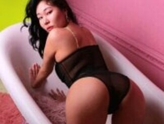Kate_doroty
