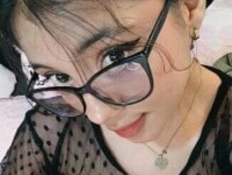 Isis_Valen