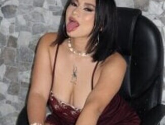 Amy_Parkker