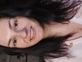Stacy_Davice