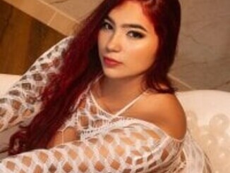 Ariadna_sc
