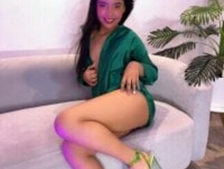 Alana_martiins