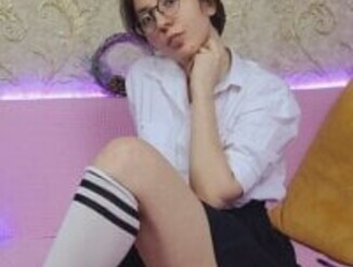 RossMelissa