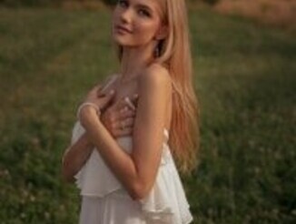 4example_Chloe