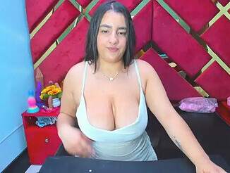 Sweet_Annyy