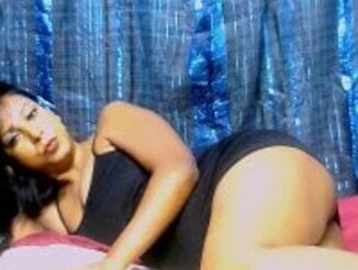 Indian_spice_girl
