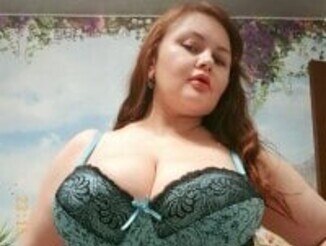 Nikki_March