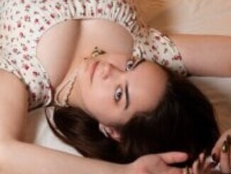 Lily__Evans
