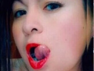 Cheliafun