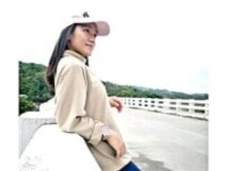 Lovelyclaya