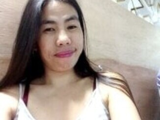 Deliciousgirl14