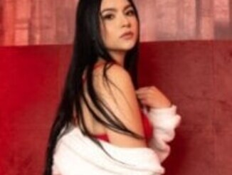 Kylie_river