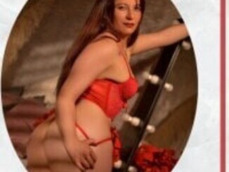 Amanda_rousee