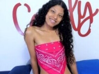 Mingie_Rouse