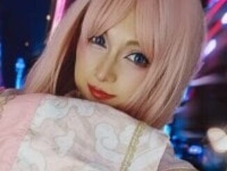 Kyomi_chang