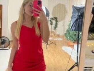 Milka_kiss_