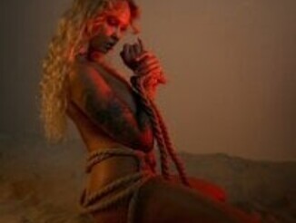 Erotic_Ann