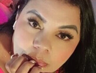 Zandra_milf_