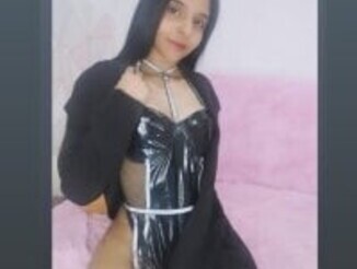 Michi_sexy