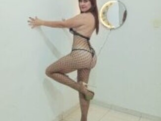 Cutematurehot