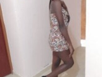 Girltotok