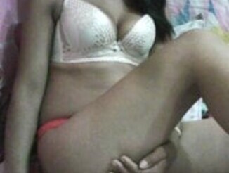 Linda_sexy