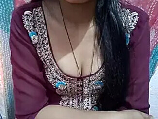Paakhi-Singh