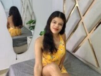 Ninaasm