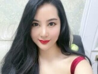 Candice888