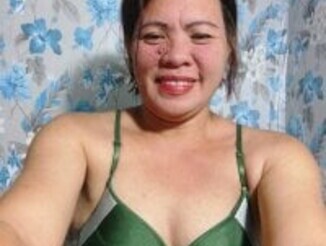 Smilinglovely