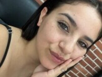 Alyssa_magiic