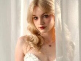 GraceGlamour