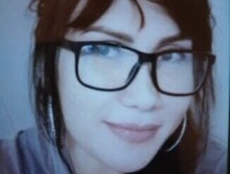 Ambika_beauty