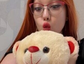 Odeliya_Gold