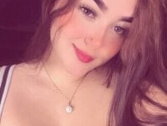 Anasha21