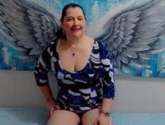 Leonela_69