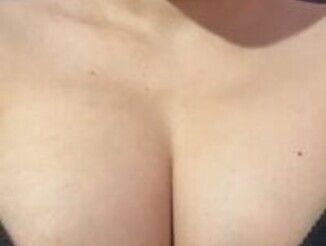 Sexfullx