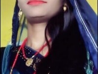 Punam_jindal