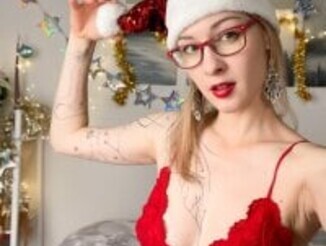 MissRightX