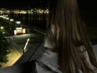 Lisa_dark_