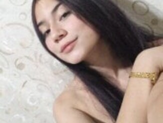 Andrea_Tx