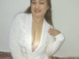 MMia_18